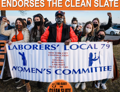 Women’s Committee